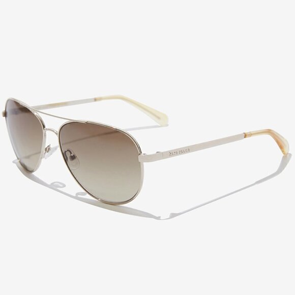 Kate Spade Emmaline Sunglasses main image 9